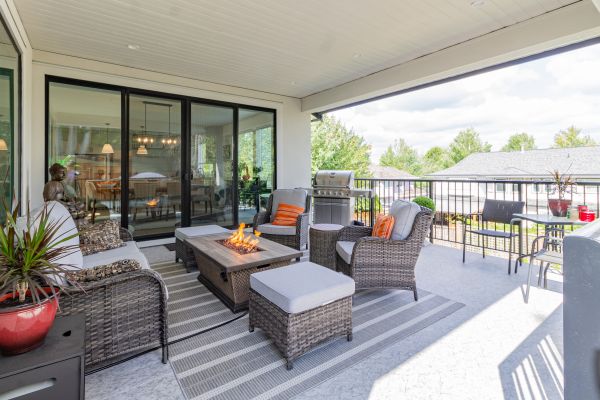 Sliding Patio Door Repair - Sliding Patio Door Repair Englewood, Florida